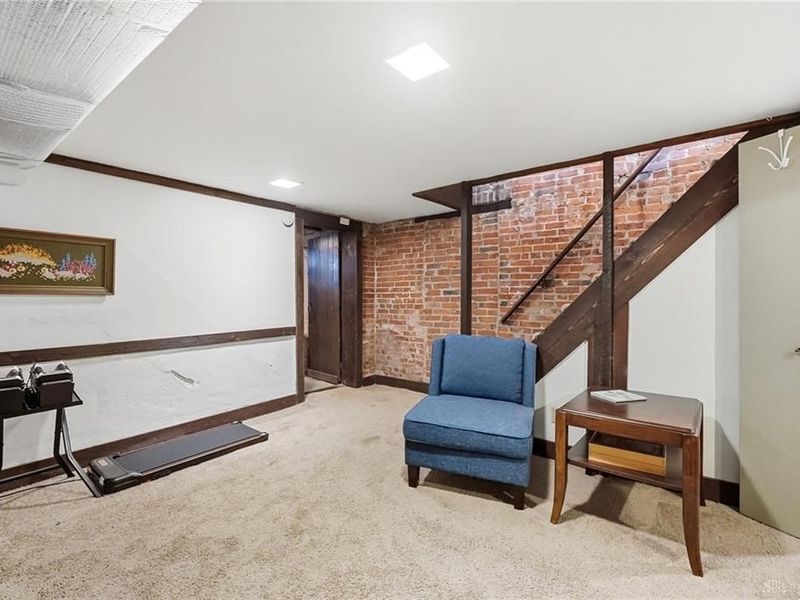 416 E 6th Street, Dayton, OH 45402 Photo 42
