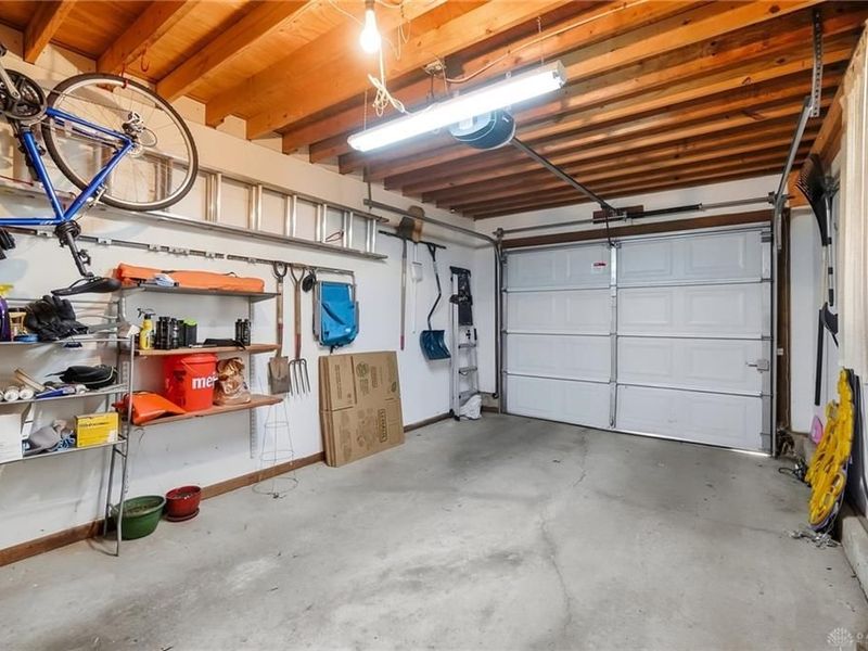 416 E 6th Street, Dayton, OH 45402 Photo 46