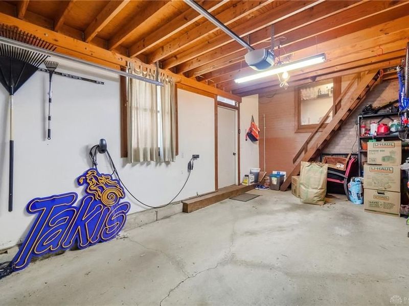 416 E 6th Street, Dayton, OH 45402 Photo 47