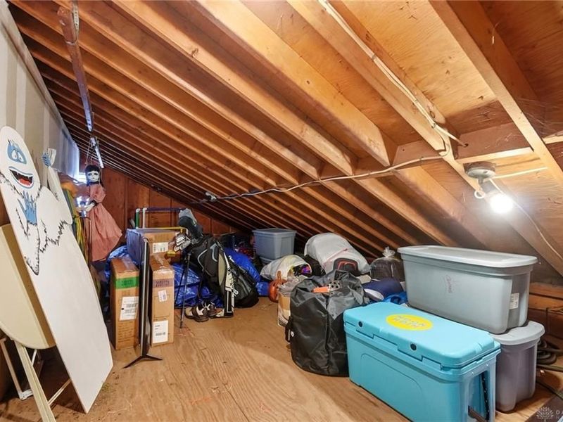 416 E 6th Street, Dayton, OH 45402 Photo 49