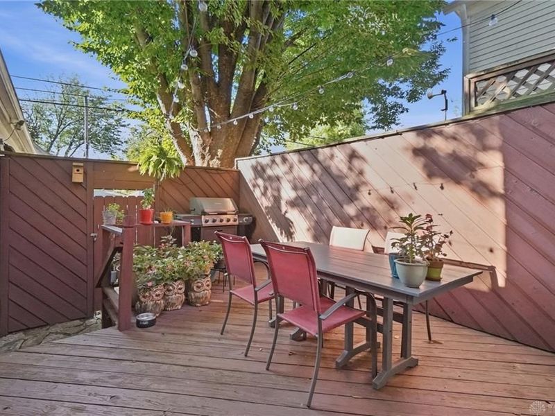 416 E 6th Street, Dayton, OH 45402 Photo 50