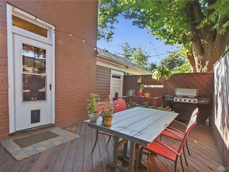 416 E 6th Street, Dayton, OH 45402 Photo 51
