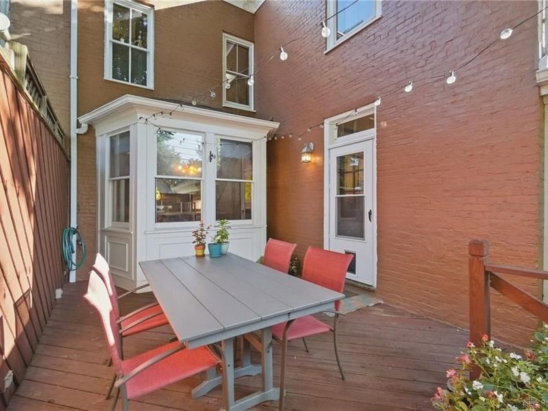 416 E 6th Street, Dayton, OH 45402 Photo 53
