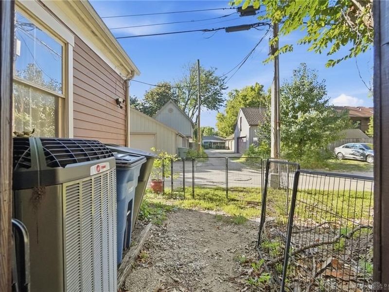416 E 6th Street, Dayton, OH 45402 Photo 55
