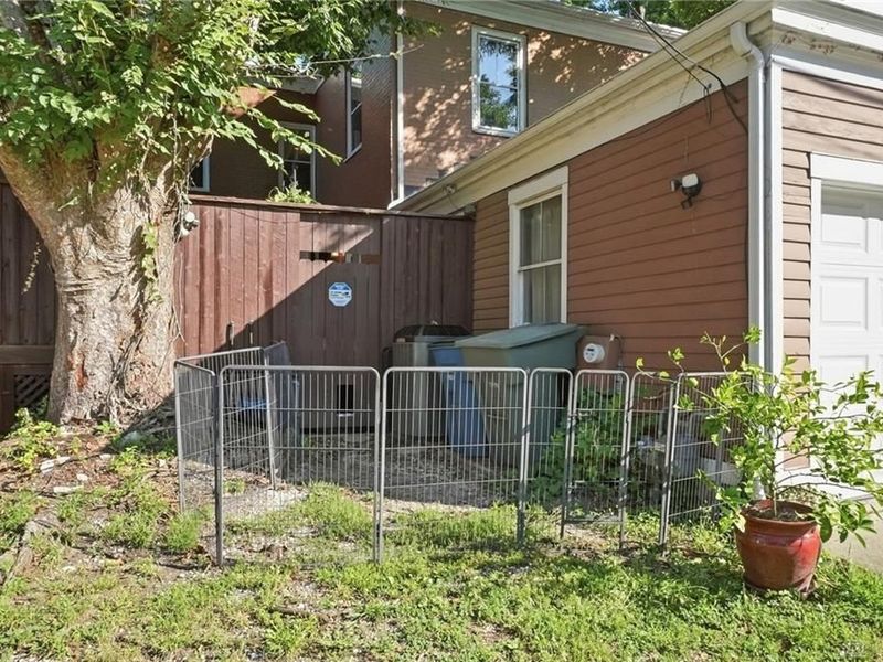 416 E 6th Street, Dayton, OH 45402 Photo 56