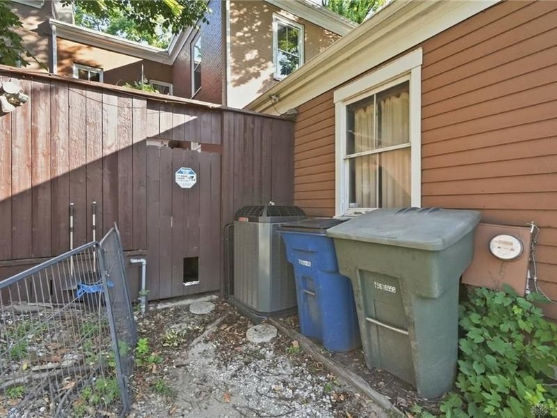 416 E 6th Street, Dayton, OH 45402 Photo 57