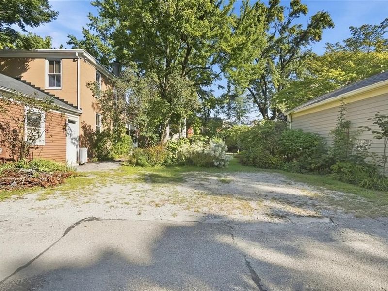 416 E 6th Street, Dayton, OH 45402 Photo 60