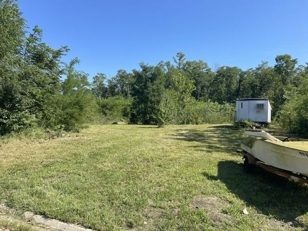 7 lots N rt 129 & Hole in the wall Court , Braidwood, IL 60408