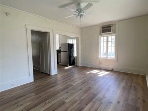 3627 DUMAINE Street , Unit 1A, New Orleans, LA 70119
