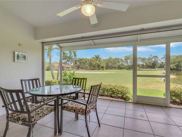 848 Marblehead DR , NAPLES, FL 34104