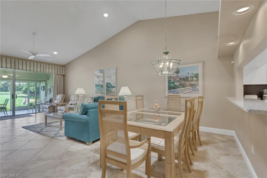848 Marblehead Dr, Naples, FL 34104 Photo