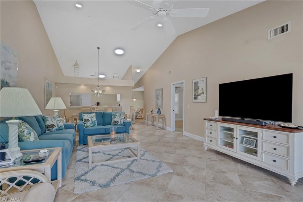 848 Marblehead Dr, Naples, FL 34104 Photo
