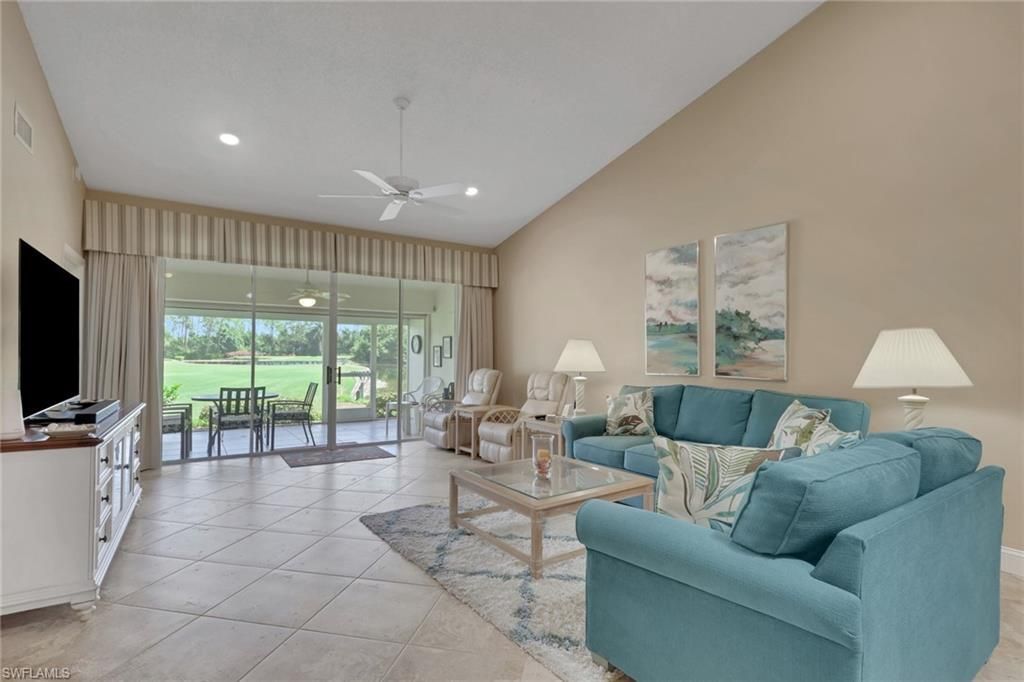 848 Marblehead Dr, Naples, FL 34104 Photo