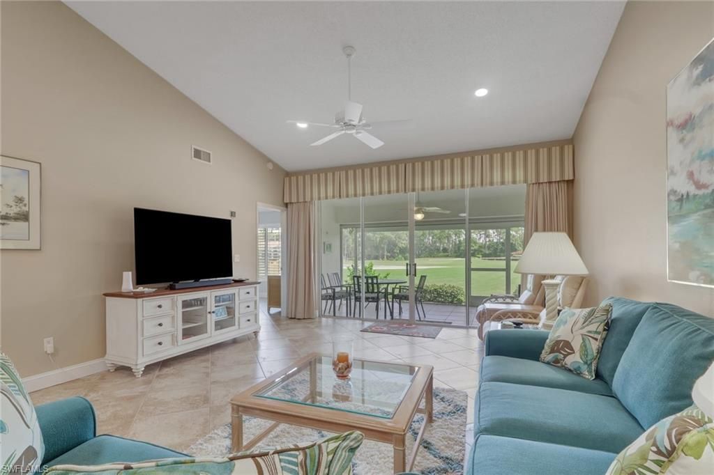 848 Marblehead Dr, Naples, FL 34104 Photo