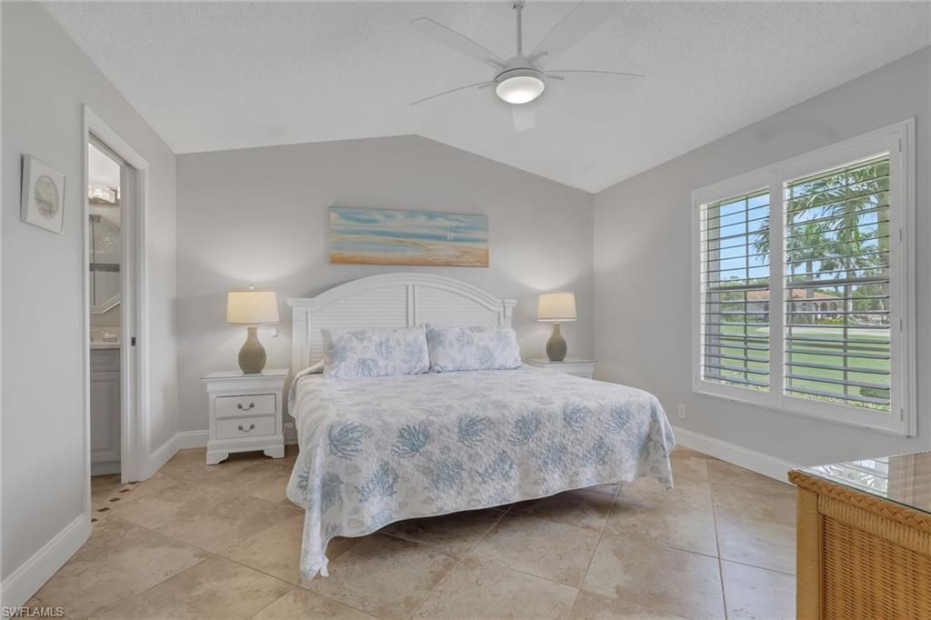 848 Marblehead Dr, Naples, FL 34104 Photo