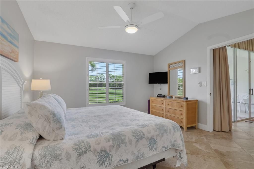 848 Marblehead Dr, Naples, FL 34104 Photo
