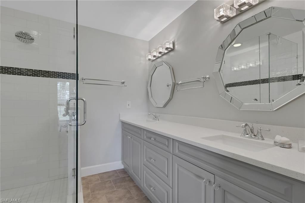 848 Marblehead Dr, Naples, FL 34104 Photo