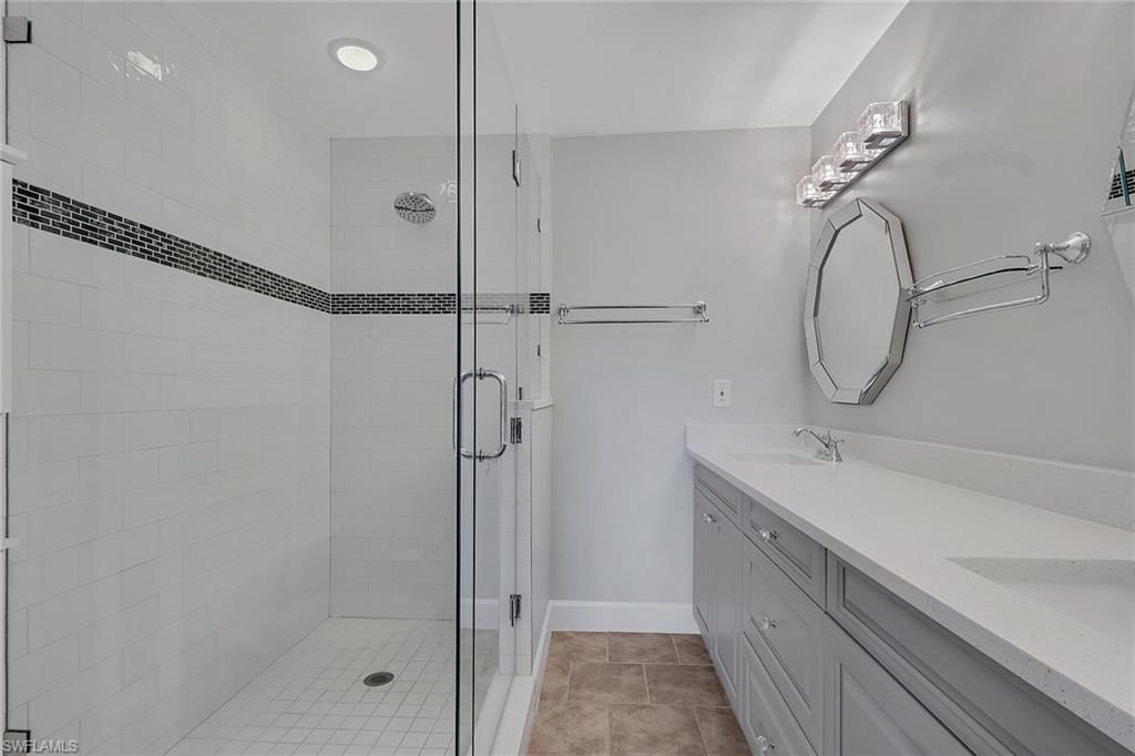 848 Marblehead Dr, Naples, FL 34104 Photo