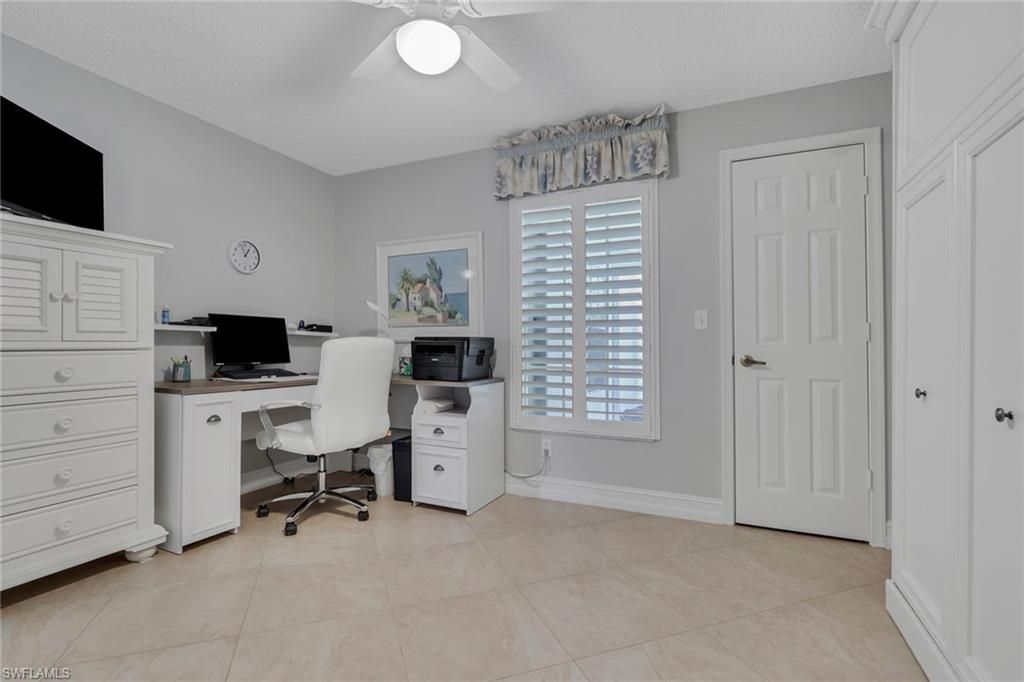 848 Marblehead Dr, Naples, FL 34104 Photo