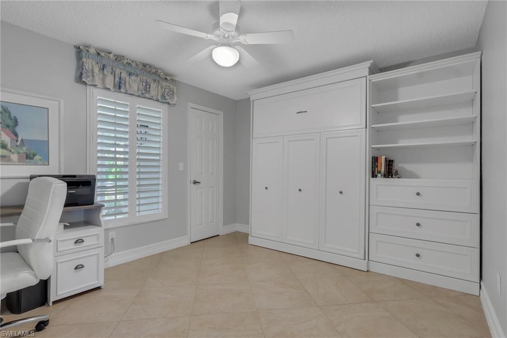 848 Marblehead Dr, Naples, FL 34104 Photo