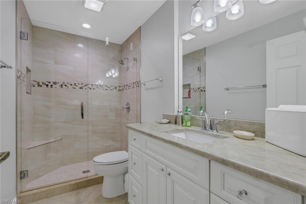 848 Marblehead Dr, Naples, FL 34104 Photo