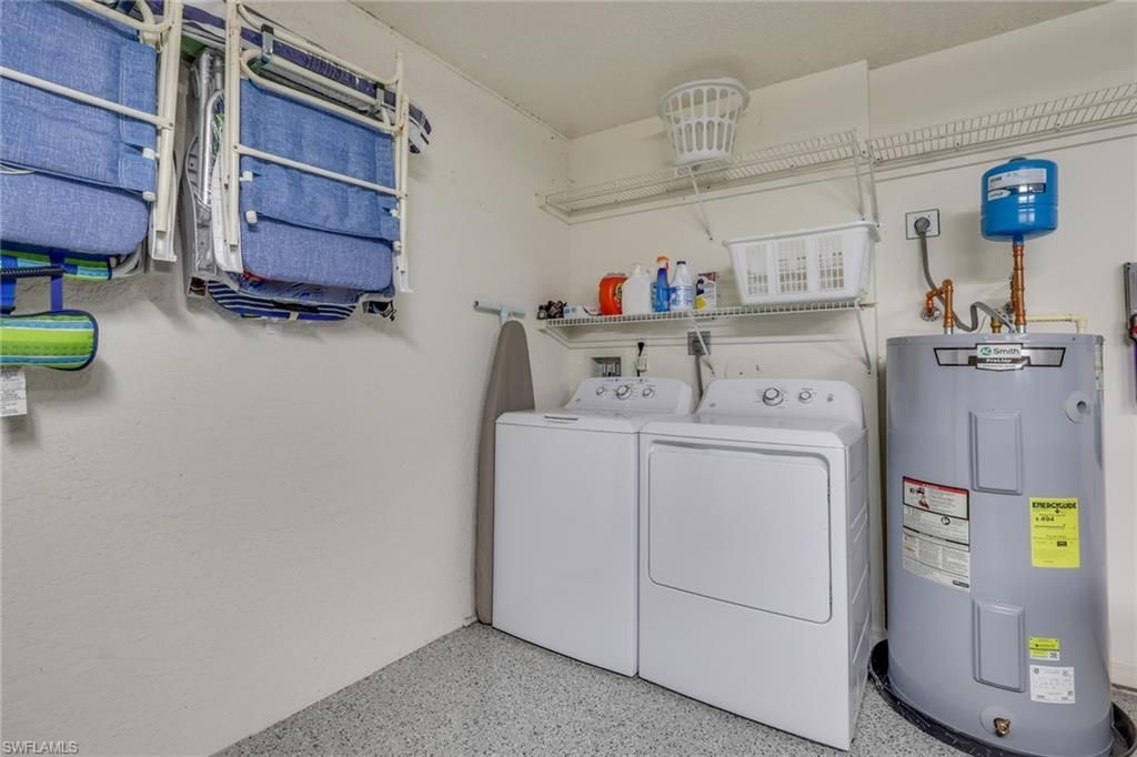 848 Marblehead Dr, Naples, FL 34104 Photo