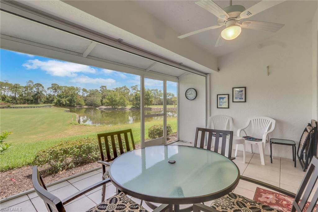 848 Marblehead Dr, Naples, FL 34104 Photo