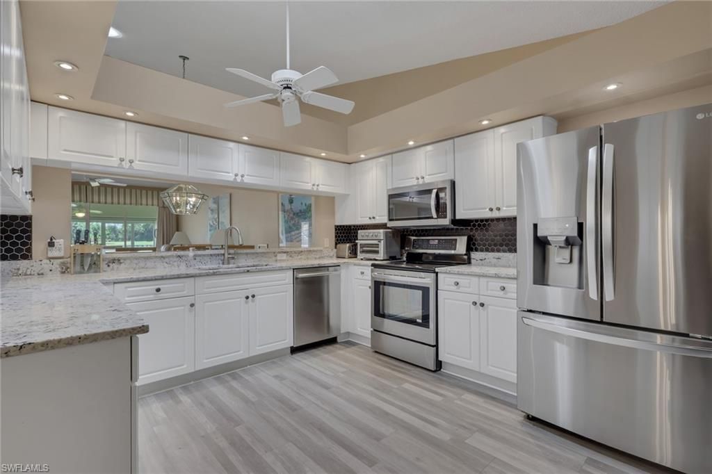 848 Marblehead Dr, Naples, FL 34104 Photo
