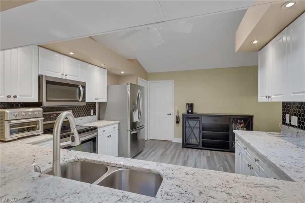 848 Marblehead Dr, Naples, FL 34104 Photo