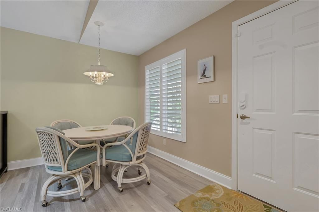 848 Marblehead Dr, Naples, FL 34104 Photo