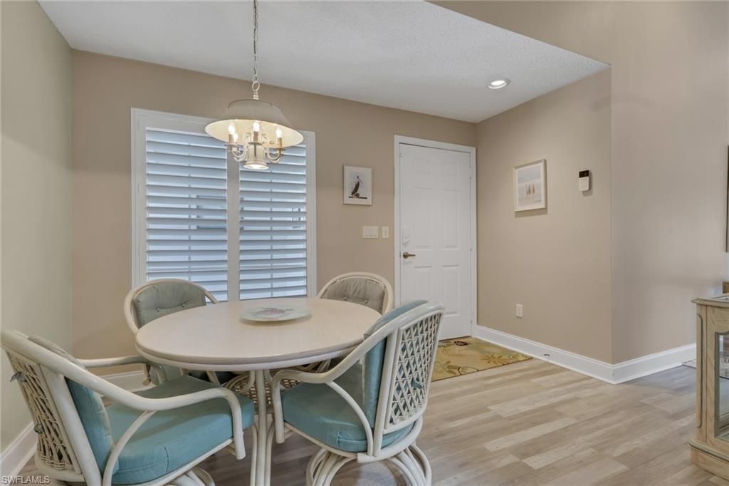 848 Marblehead Dr, Naples, FL 34104 Photo