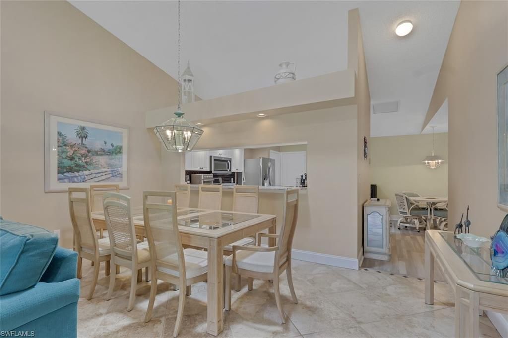 848 Marblehead Dr, Naples, FL 34104 Photo