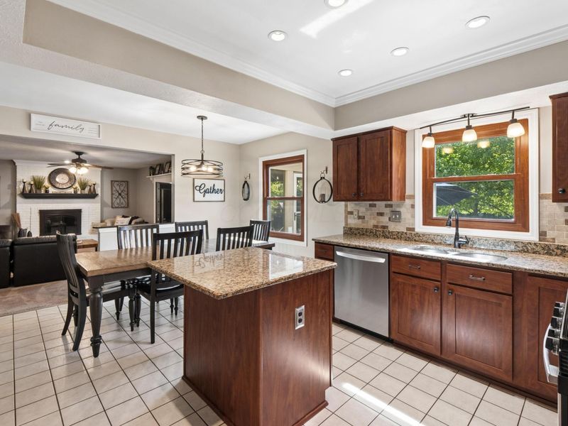3377 River Landings Boulevard, Hilliard, OH 43026 Photo 10