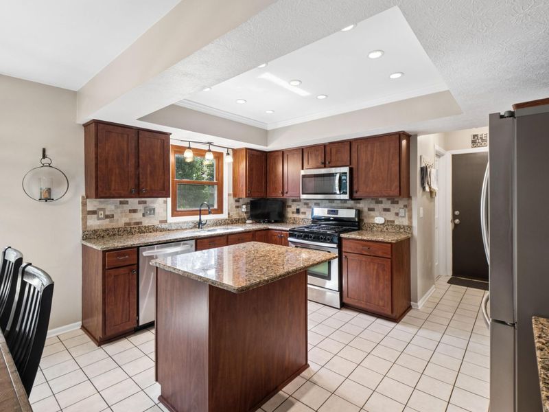 3377 River Landings Boulevard, Hilliard, OH 43026 Photo 11