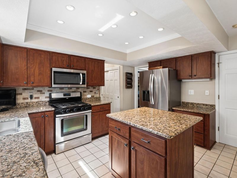 3377 River Landings Boulevard, Hilliard, OH 43026 Photo 12