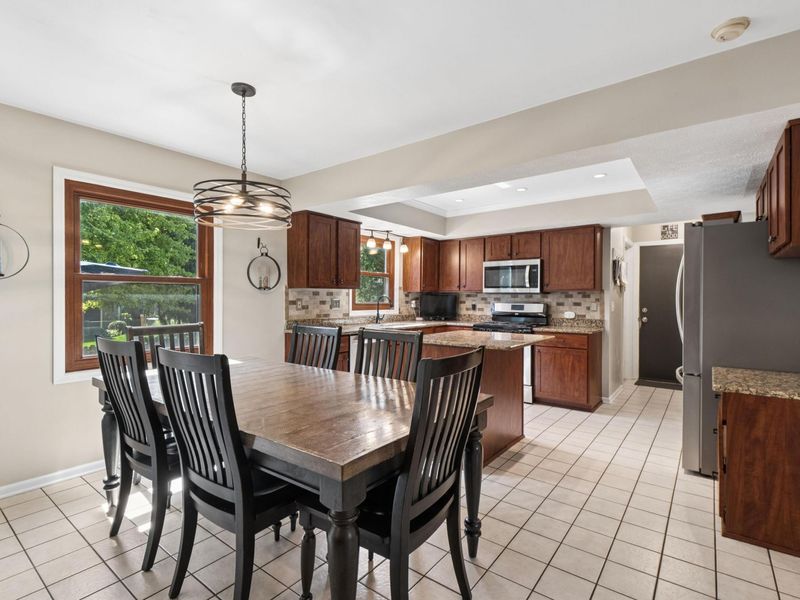 3377 River Landings Boulevard, Hilliard, OH 43026 Photo 14