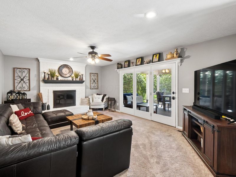 3377 River Landings Boulevard, Hilliard, OH 43026 Photo 15
