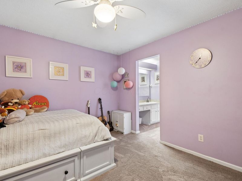 3377 River Landings Boulevard, Hilliard, OH 43026 Photo 26
