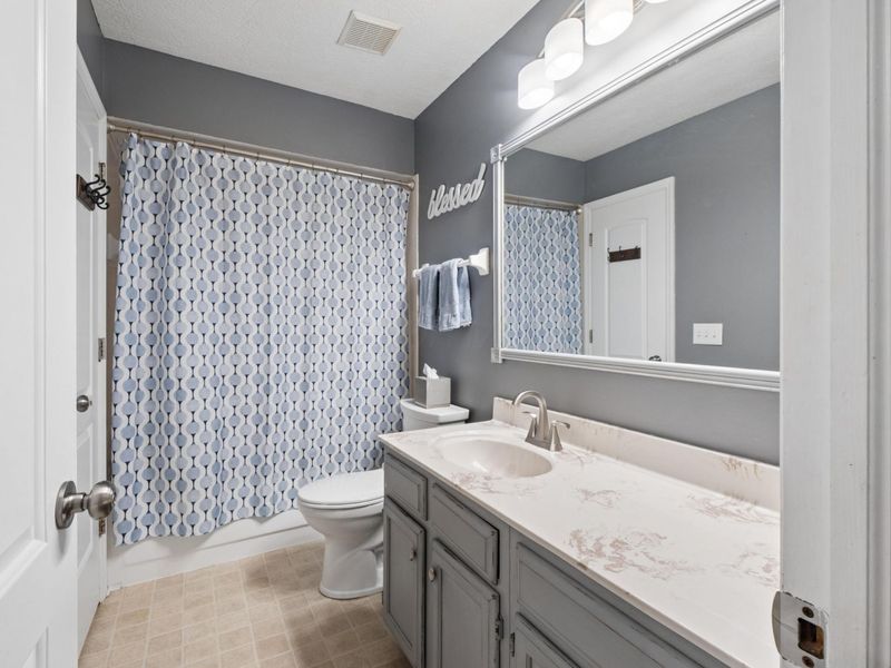 3377 River Landings Boulevard, Hilliard, OH 43026 Photo 32
