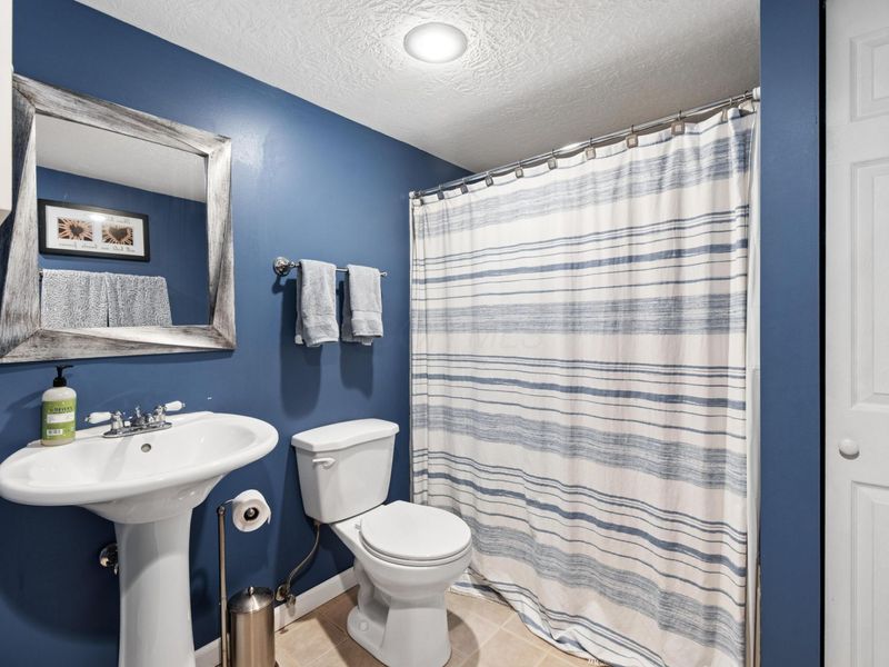 3377 River Landings Boulevard, Hilliard, OH 43026 Photo 36
