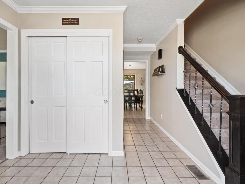 3377 River Landings Boulevard, Hilliard, OH 43026 Photo 4