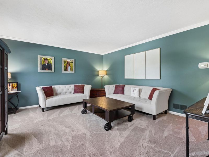 3377 River Landings Boulevard, Hilliard, OH 43026 Photo 7