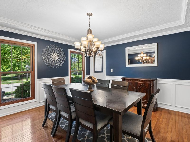 3377 River Landings Boulevard, Hilliard, OH 43026 Photo 9