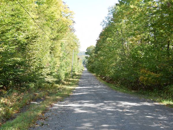 M10 L11 Off Campbell Road , Athens, ME 04912
