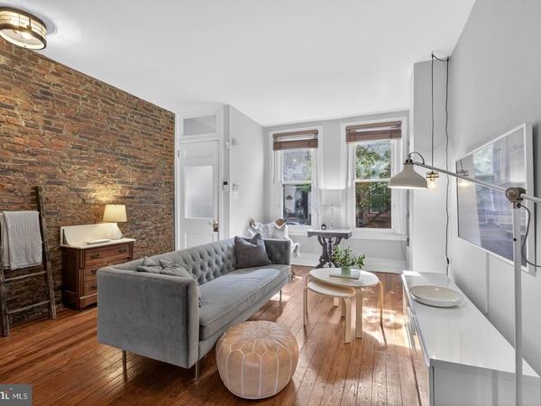892 N BUCKNELL STREET , PHILADELPHIA, PA 19130
