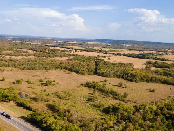 0000 4290 Road , Checotah, OK 74426
