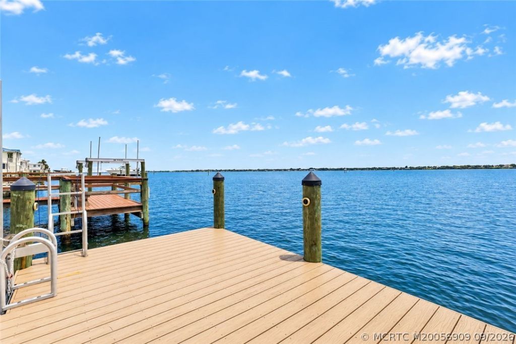 47 Nettles Boulevard, Jensen Beach, FL 34957 Photo