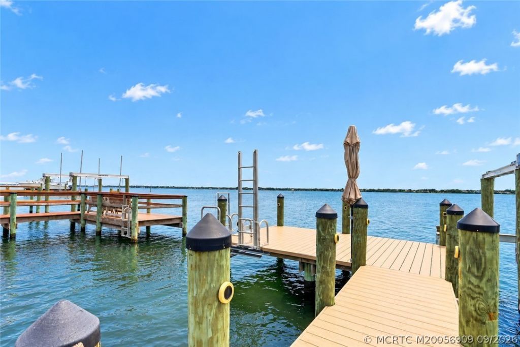 47 Nettles Boulevard, Jensen Beach, FL 34957 Photo