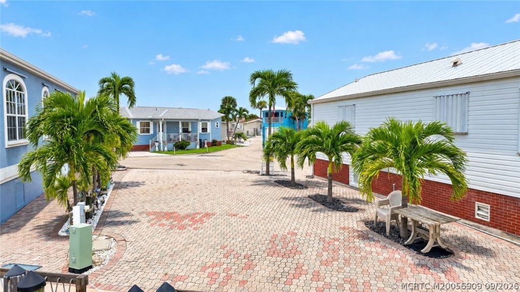 47 Nettles Boulevard, Jensen Beach, FL 34957 Photo