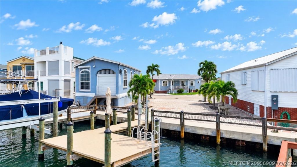 47 Nettles Boulevard, Jensen Beach, FL 34957 Photo